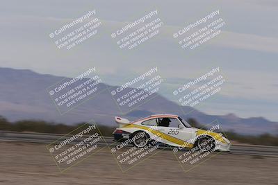 media/Nov-22-2025-Speed Ventures (Sat) [[a198746dab]]/3-Orange Group/Session 4 Turn 3 Inside Pans/